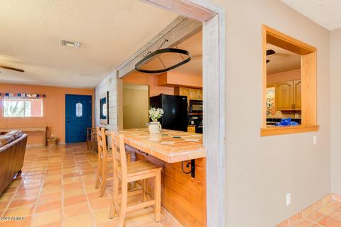 4706 E Princess Dr, Mesa, AZ 85205 photo 17