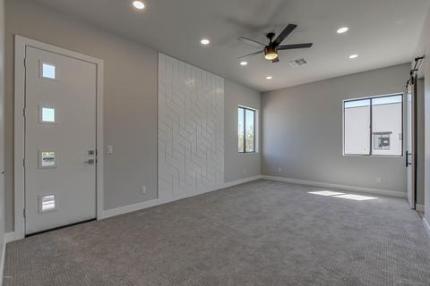 2645 E Osborn Rd #6, Phoenix, AZ 85016 photo 17