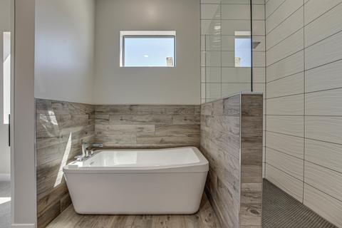 2645 E Osborn Rd #6, Phoenix, AZ 85016 photo 22