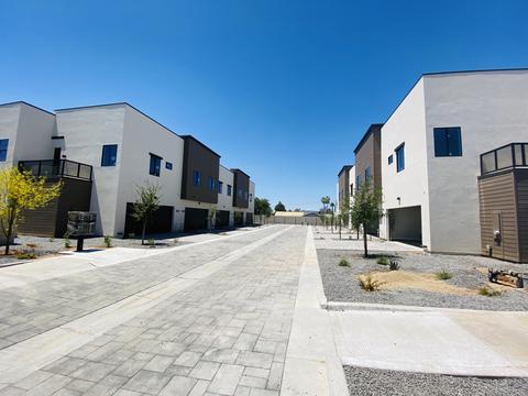 2645 E Osborn Rd #6, Phoenix, AZ 85016 photo 7