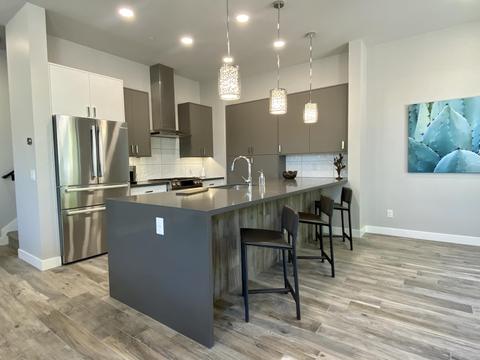 2645 E Osborn Rd #6, Phoenix, AZ 85016 photo 4