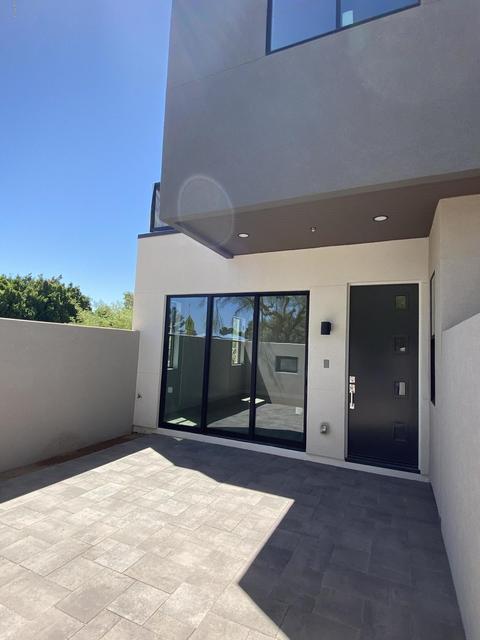 2645 E Osborn Rd #6, Phoenix, AZ 85016 photo 39