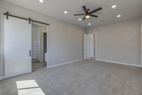 2645 E Osborn Rd #6, Phoenix, AZ 85016 photo 11