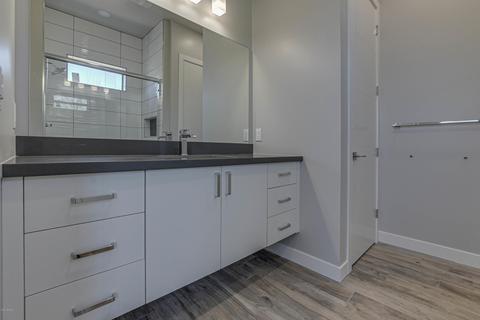 2645 E Osborn Rd #6, Phoenix, AZ 85016 photo 28