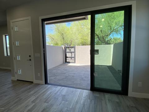 2645 E Osborn Rd #6, Phoenix, AZ 85016 photo 42