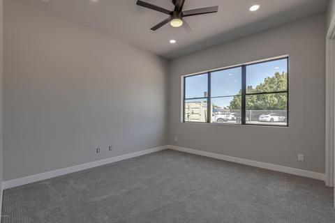 2645 E Osborn Rd #6, Phoenix, AZ 85016 photo 12
