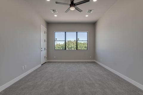 2645 E Osborn Rd #6, Phoenix, AZ 85016 photo 16