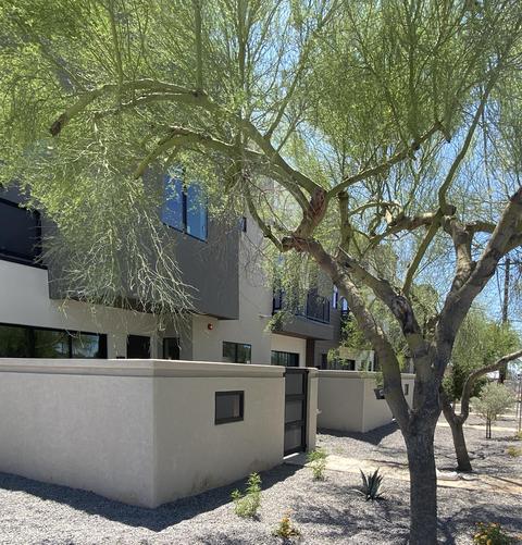 2645 E Osborn Rd #6, Phoenix, AZ 85016 photo 40