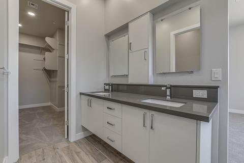 2645 E Osborn Rd #6, Phoenix, AZ 85016 photo 23