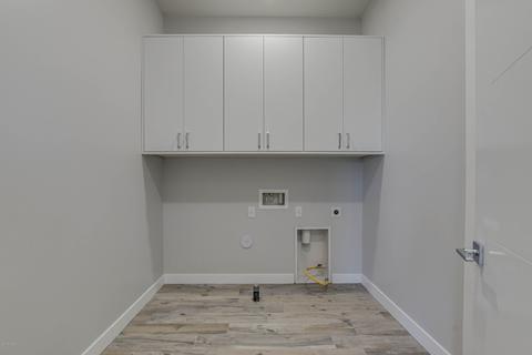 2645 E Osborn Rd #6, Phoenix, AZ 85016 photo 31