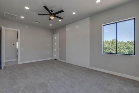 2645 E Osborn Rd #6, Phoenix, AZ 85016 photo 18