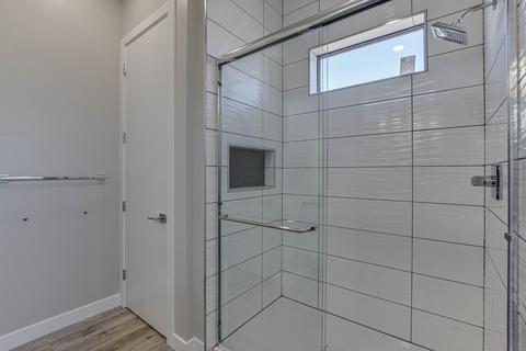 2645 E Osborn Rd #6, Phoenix, AZ 85016 photo 29
