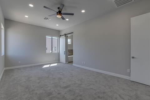 2645 E Osborn Rd #6, Phoenix, AZ 85016 photo 19