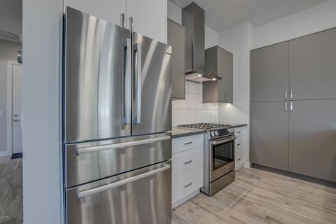 2645 E Osborn Rd #6, Phoenix, AZ 85016 photo 9