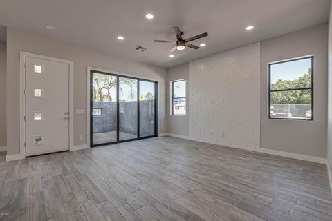 2645 E Osborn Rd #6, Phoenix, AZ 85016 photo 8