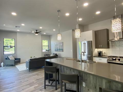2645 E Osborn Rd #6, Phoenix, AZ 85016 photo 3