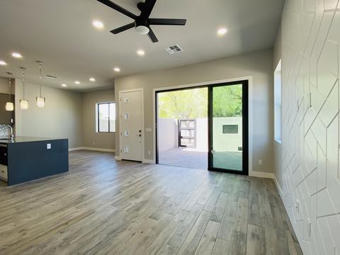 2645 E Osborn Rd #6, Phoenix, AZ 85016 photo 41