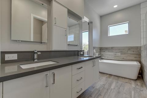 2645 E Osborn Rd #6, Phoenix, AZ 85016 photo 20