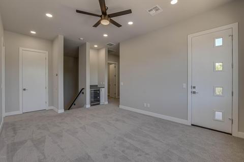 2645 E Osborn Rd #6, Phoenix, AZ 85016 photo 15