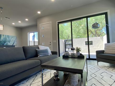 2645 E Osborn Rd #6, Phoenix, AZ 85016 photo 2