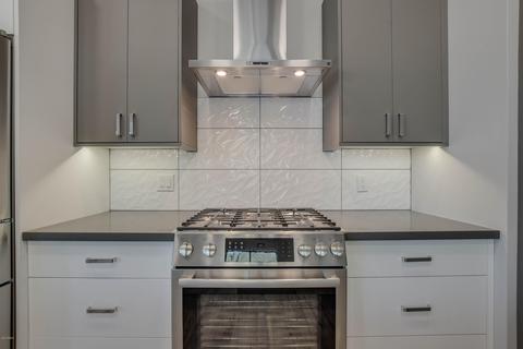 2645 E Osborn Rd #6, Phoenix, AZ 85016 photo 10