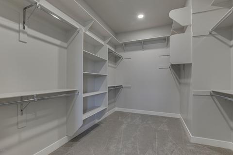 2645 E Osborn Rd #6, Phoenix, AZ 85016 photo 26