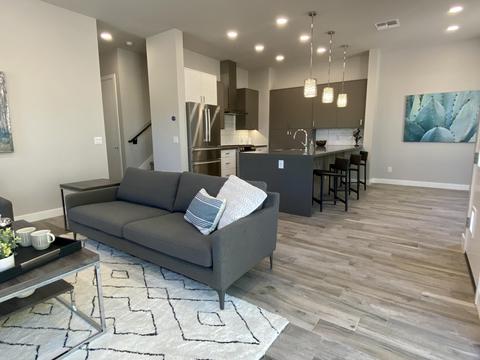 2645 E Osborn Rd #6, Phoenix, AZ 85016 photo 5