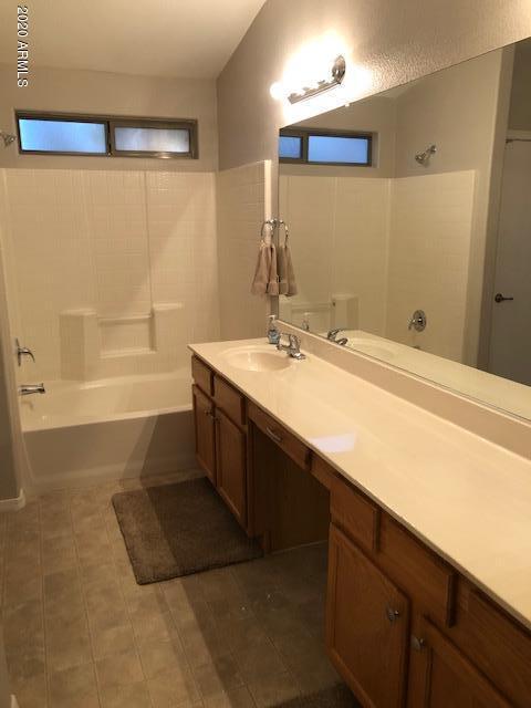 3930 E Derringer Way, Gilbert, AZ 85297 photo 13