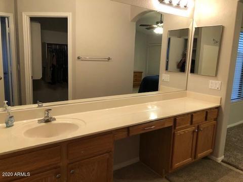 3930 E Derringer Way, Gilbert, AZ 85297 photo 15