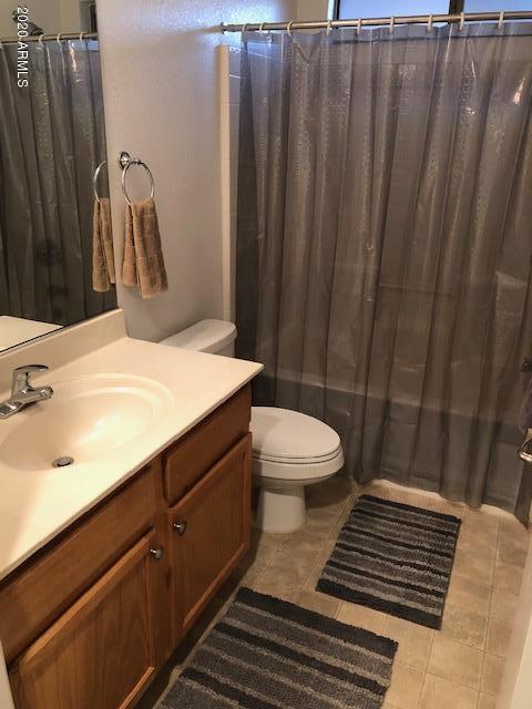 3930 E Derringer Way, Gilbert, AZ 85297 photo 19