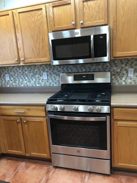3930 E Derringer Way, Gilbert, AZ 85297 photo 7
