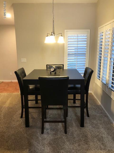 3930 E Derringer Way, Gilbert, AZ 85297 photo 8