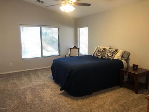 3930 E Derringer Way, Gilbert, AZ 85297 photo 12