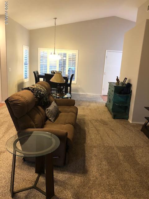 3930 E Derringer Way, Gilbert, AZ 85297 photo 11