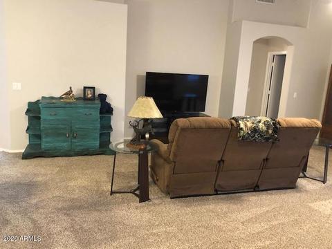 3930 E Derringer Way, Gilbert, AZ 85297 photo 10