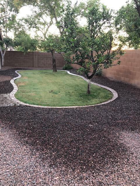 3930 E Derringer Way, Gilbert, AZ 85297 photo 3