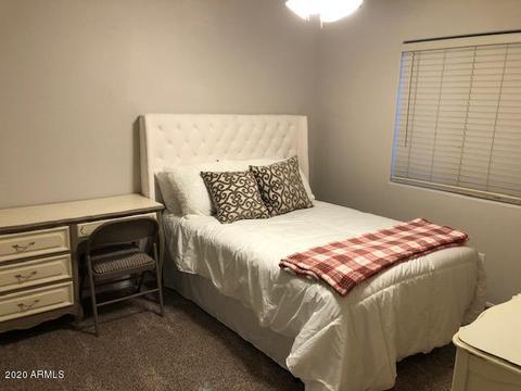 3930 E Derringer Way, Gilbert, AZ 85297 photo 17