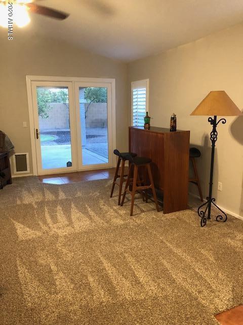 3930 E Derringer Way, Gilbert, AZ 85297 photo 9