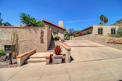 2242 E Palmaire Ave, Phoenix, AZ 85020 photo 4