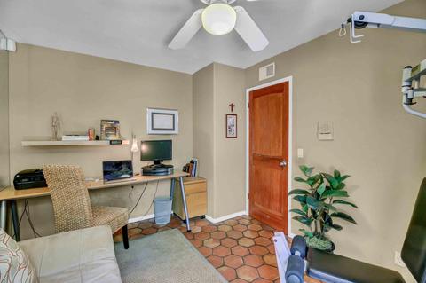 2242 E Palmaire Ave, Phoenix, AZ 85020 photo 46