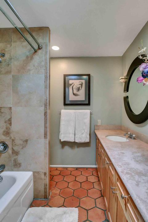2242 E Palmaire Ave, Phoenix, AZ 85020 photo 42