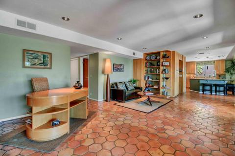 2242 E Palmaire Ave, Phoenix, AZ 85020 photo 23