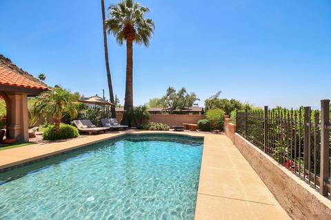 2242 E Palmaire Ave, Phoenix, AZ 85020 photo 13