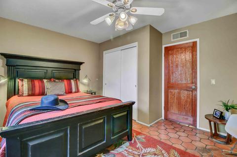 2242 E Palmaire Ave, Phoenix, AZ 85020 photo 45