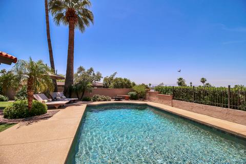 2242 E Palmaire Ave, Phoenix, AZ 85020 photo 14