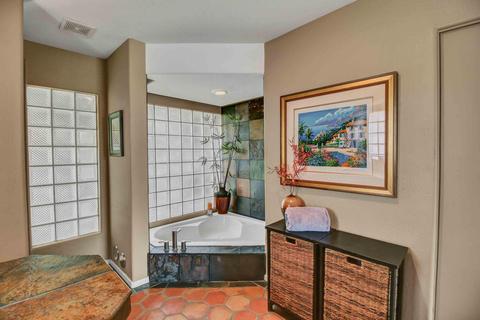 2242 E Palmaire Ave, Phoenix, AZ 85020 photo 38