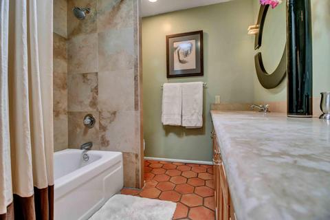2242 E Palmaire Ave, Phoenix, AZ 85020 photo 41