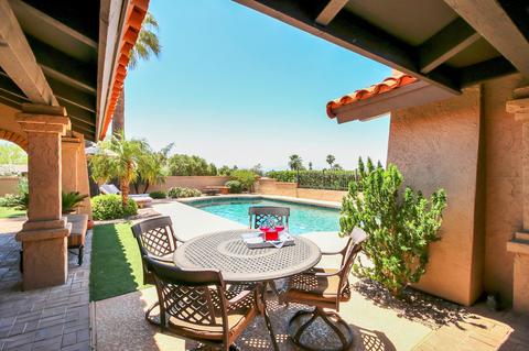 2242 E Palmaire Ave, Phoenix, AZ 85020 photo 10