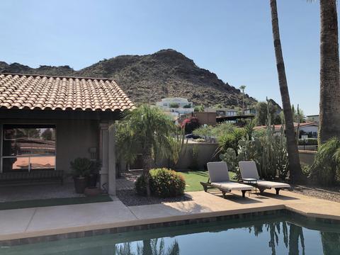 2242 E Palmaire Ave, Phoenix, AZ 85020 photo 6