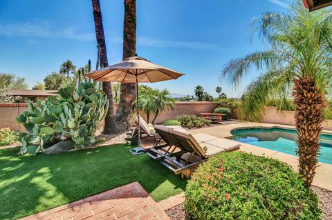 2242 E Palmaire Ave, Phoenix, AZ 85020 photo 12